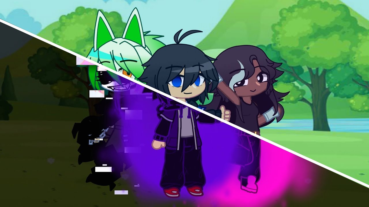 House of Memories (preview)