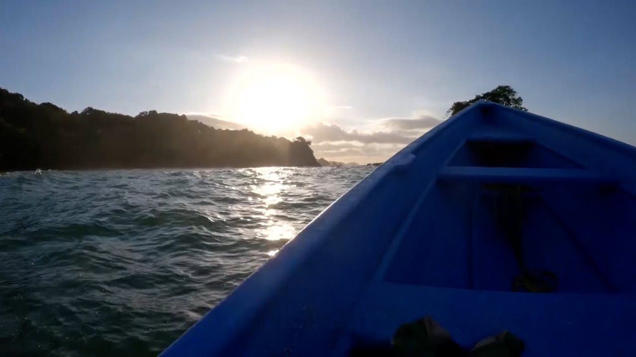 Right Here - Paria Waterfall: The Scenic Route From Turtle Rock