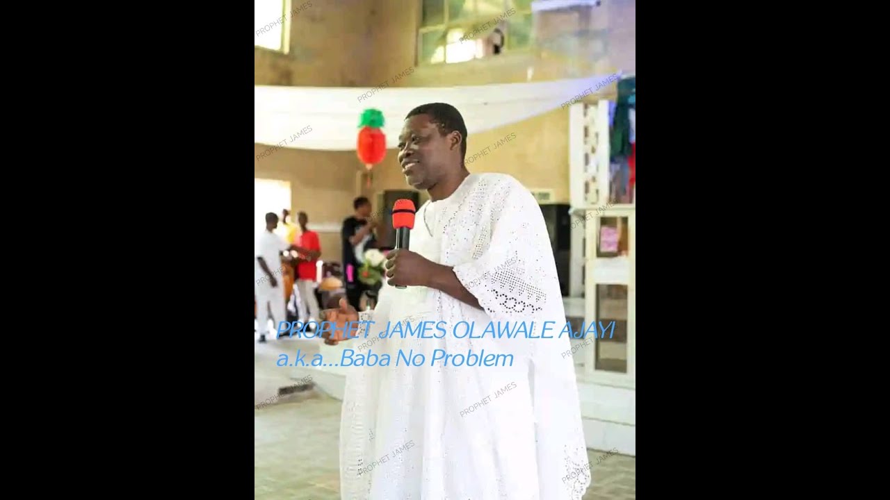 CHRIST ELECTS FAITHFUL MISSION (Inc.)..(CEFAM TV)'s broadcast