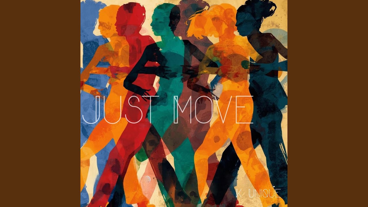 Just Move