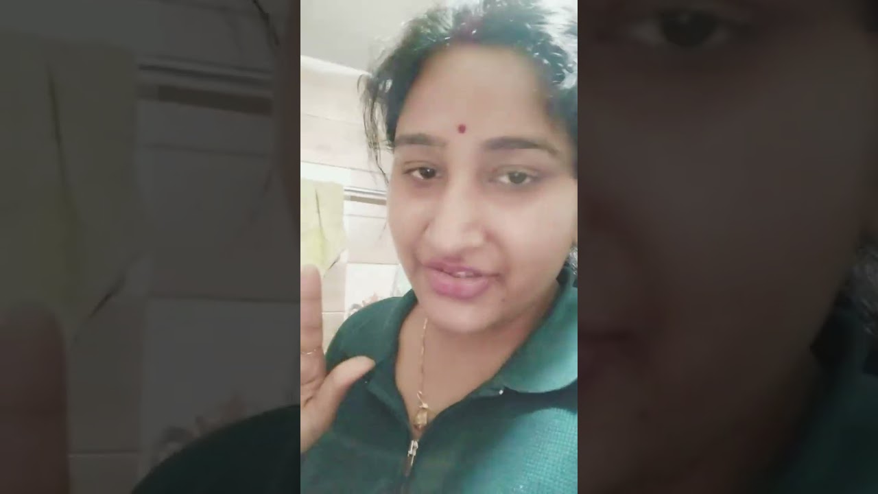 #10wavolg video#minivlog #makeup #ytshorts #vlog #india #instagram #inspiration 