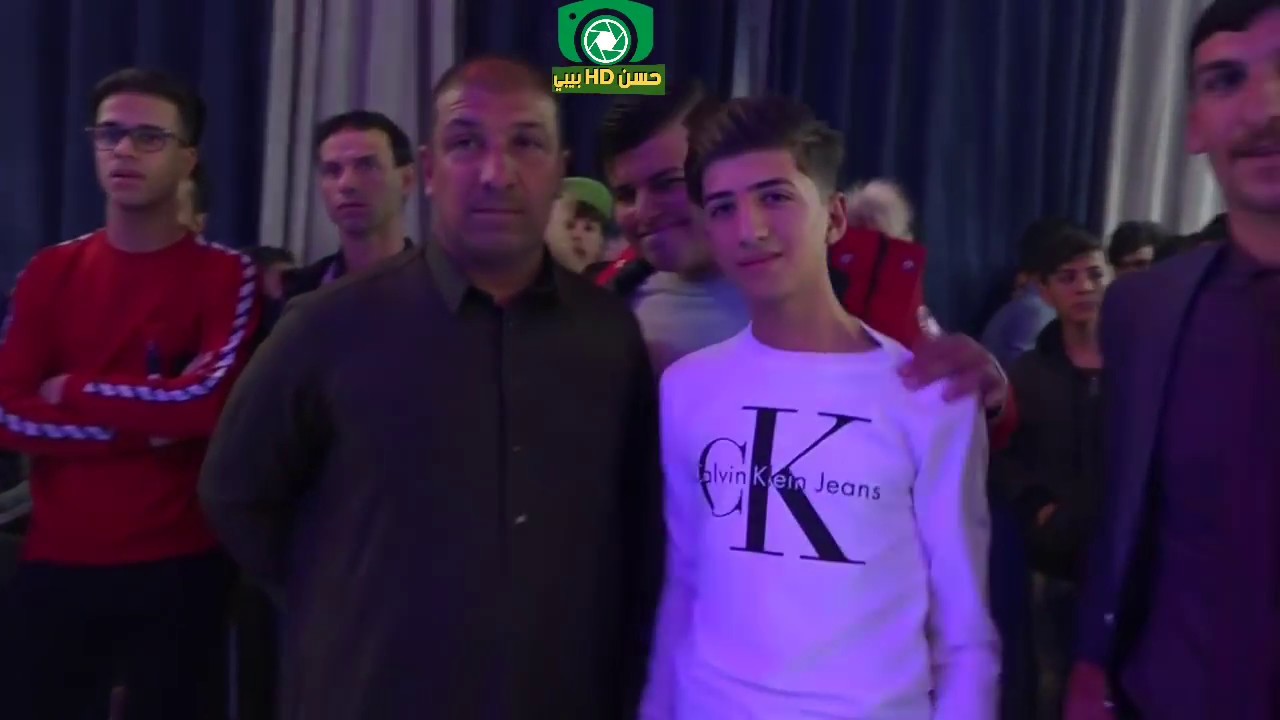 مرتضى نوماس حفلة مصطفى سعد الحجز والاستفسار 2020 الحجز والاستفسار 07829366363