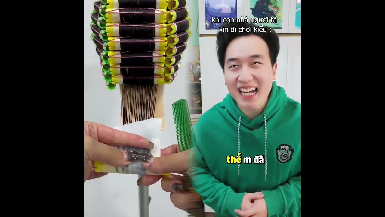 🤣👌👌👌2025 pov Must-Watch Crazy Clips Compilation #humor #fypシ #pov #fyp #foryou 😍😜