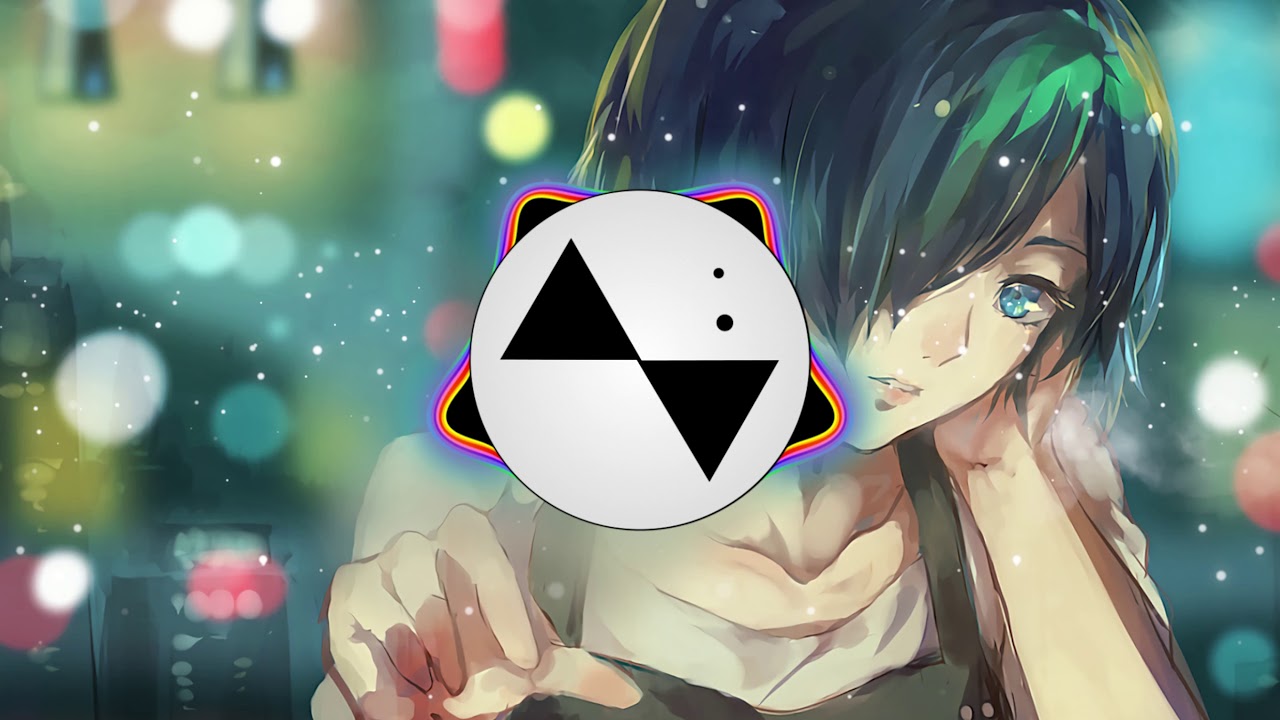 Nightcore || MIIA - Dynasty ( Elephante Remix )