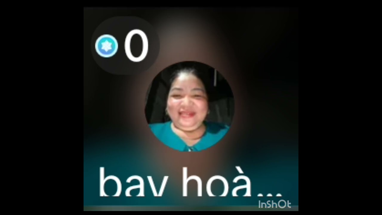 hát đối đáp chăn đay lái á 