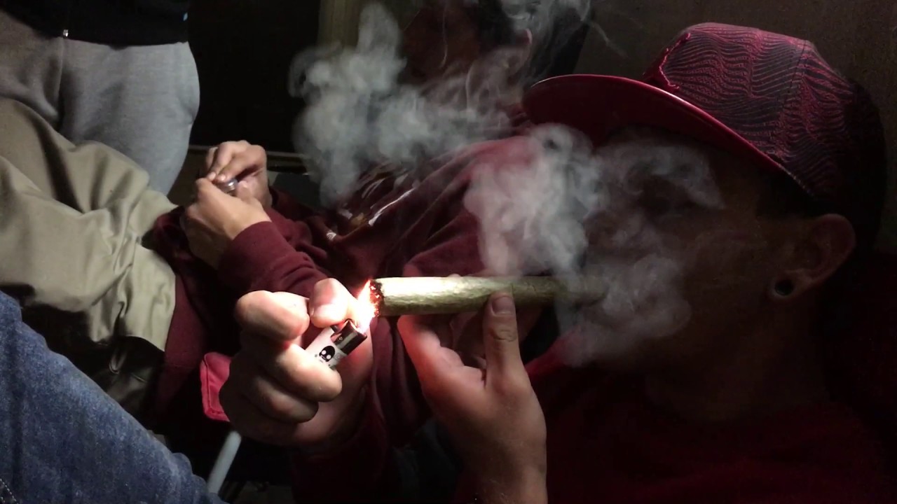 10 gram joint