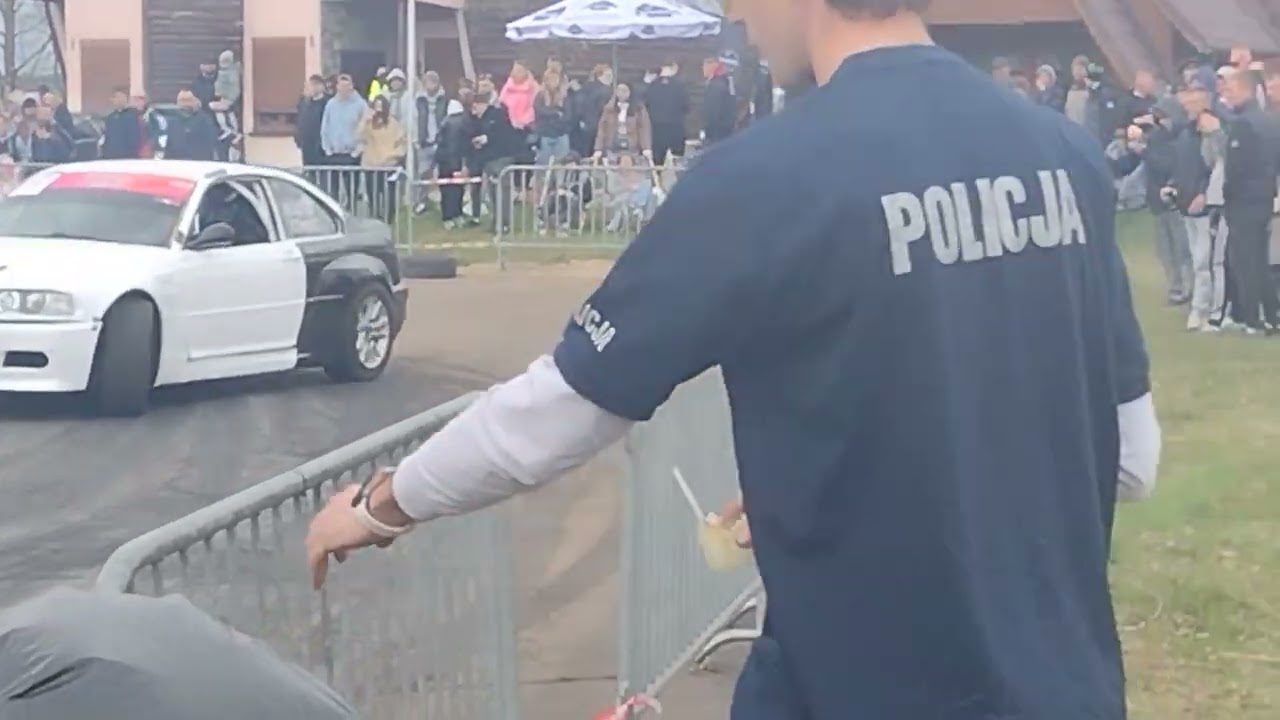 Mixtape Drift Dolnośląskie Vol. 3