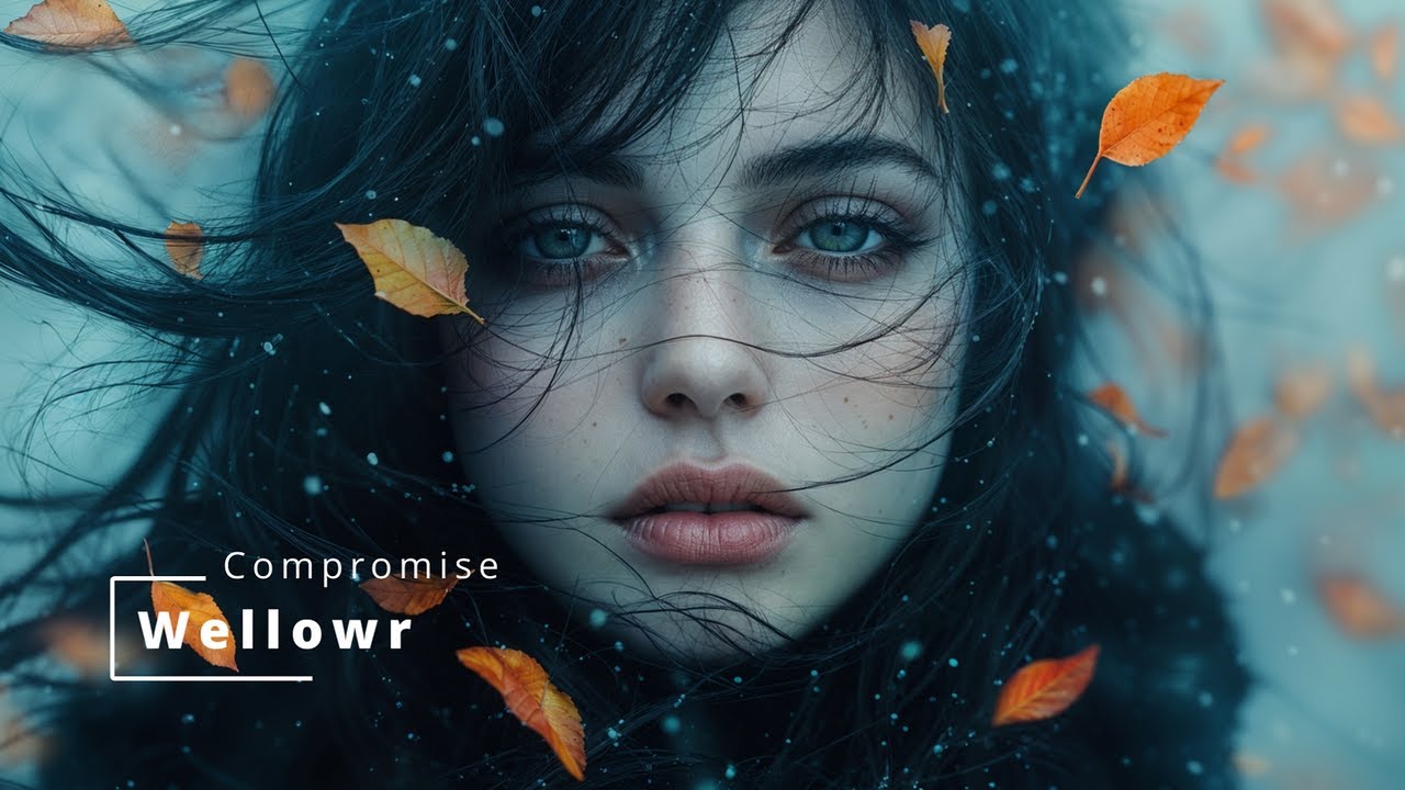Wellowr - Compromise
