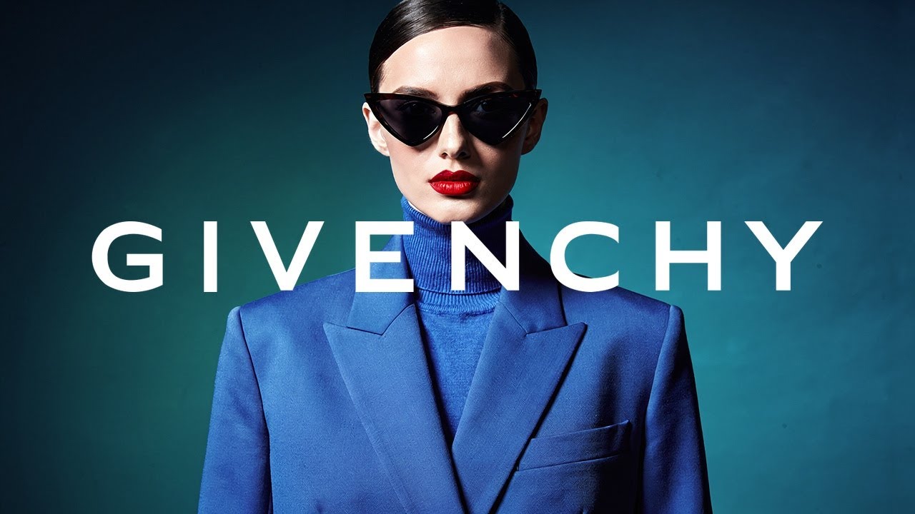 Premium High-end Playlist · Chill Deep House & Fashion Beats 2026