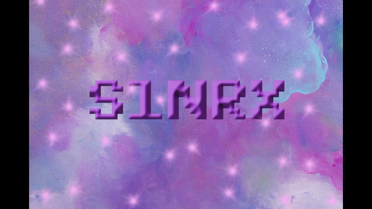 S1NRX - YOUR LOVE (Prod. Nategoyard)