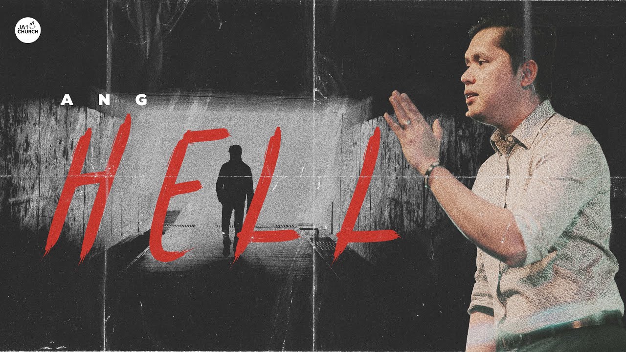 ANG 