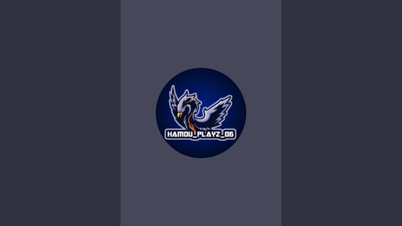 hamduplayzzzzz..06 is live! BGMI NEW UPDATE GAME PLAY AGGRESSIVE RUSH BGMI LIVE..#bgmi #pubgmoblie