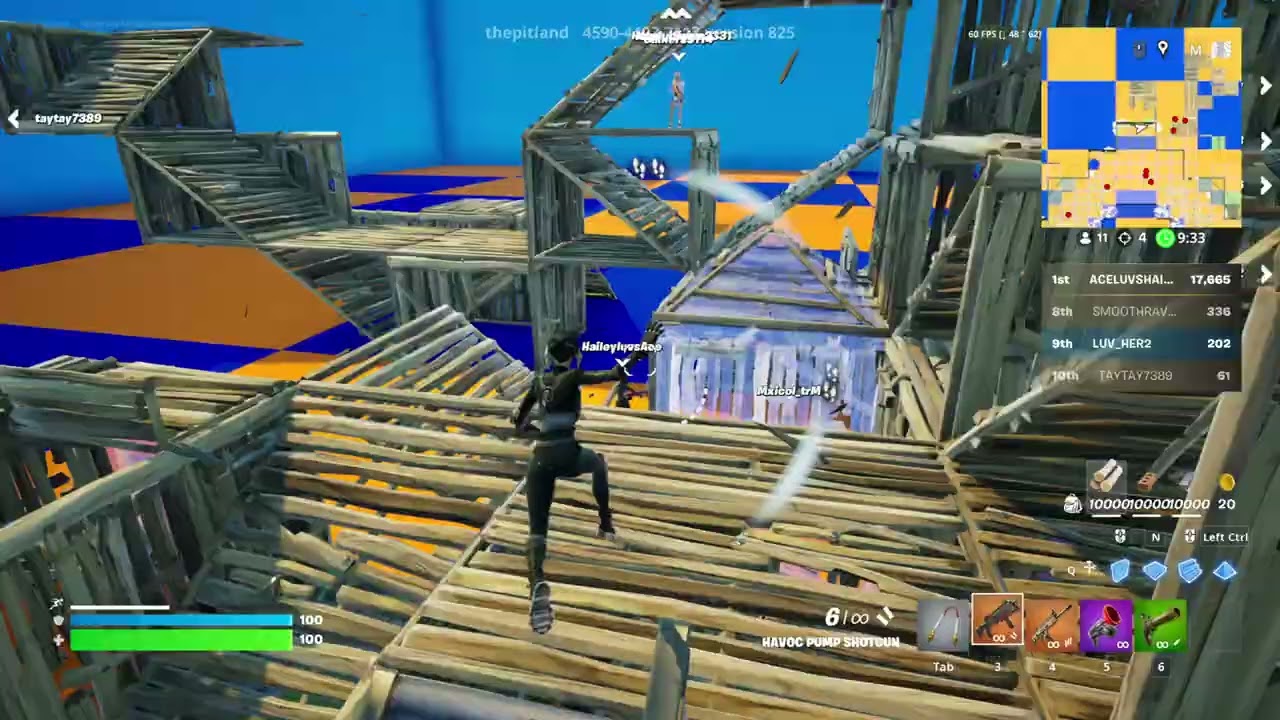 Fortnite_20260105223429