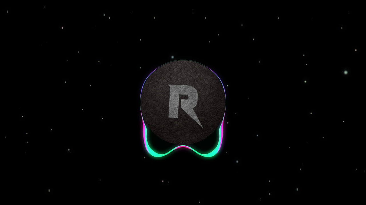 Juice WRLD Robbery (8D AUDIO)