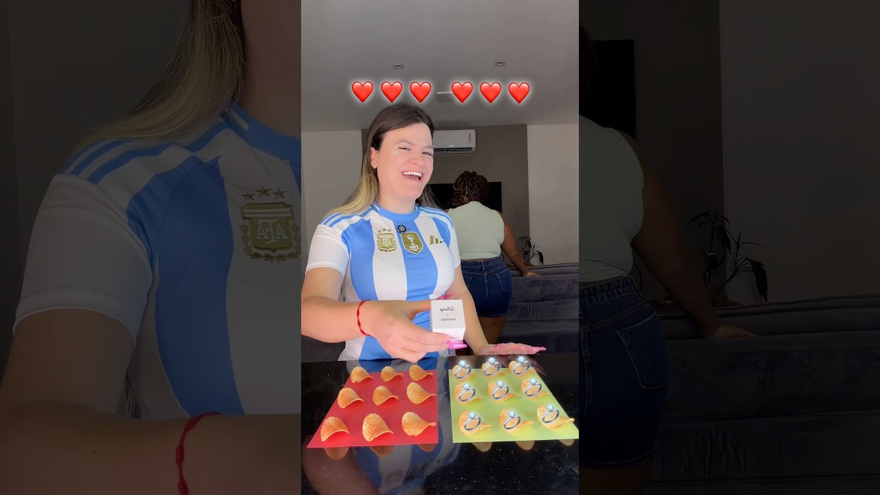 Испытание 