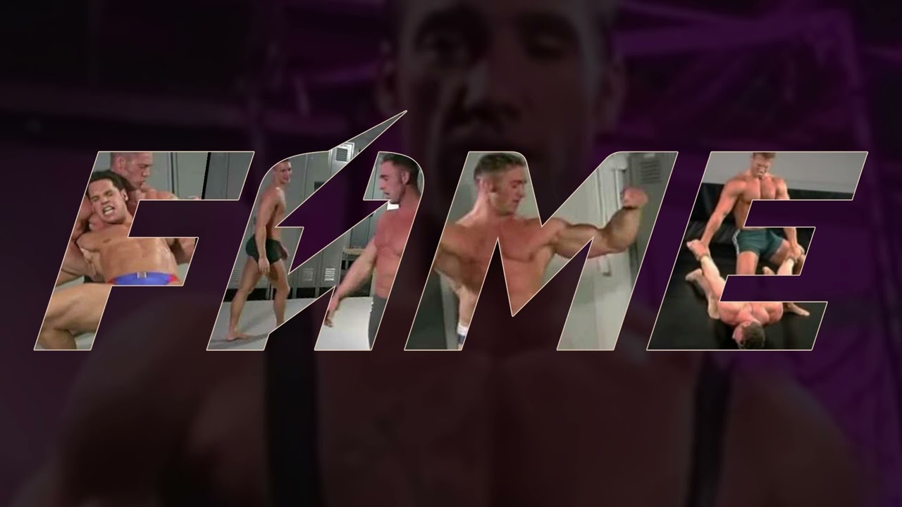 młodszy brat - FAME 28