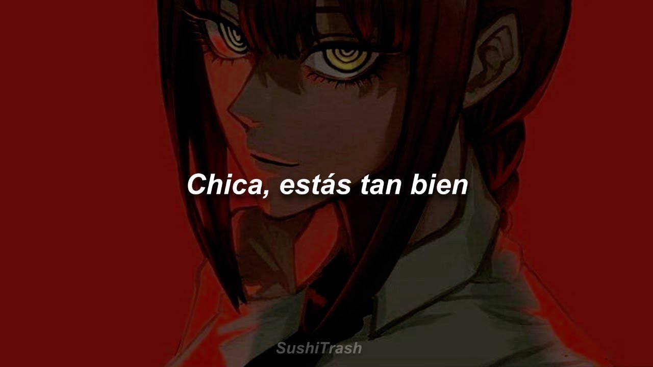 Tadow - FKJ & Masego (Sub. Español)
