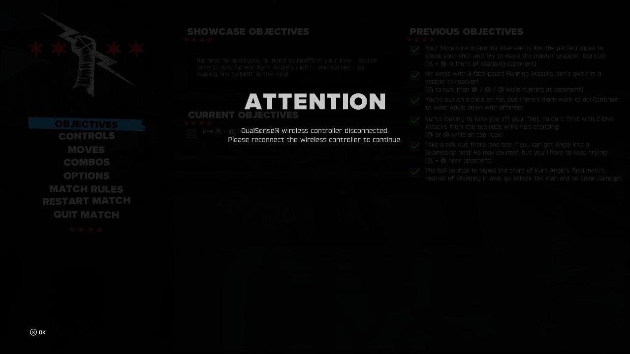 WWE 2K26_20260310235452
