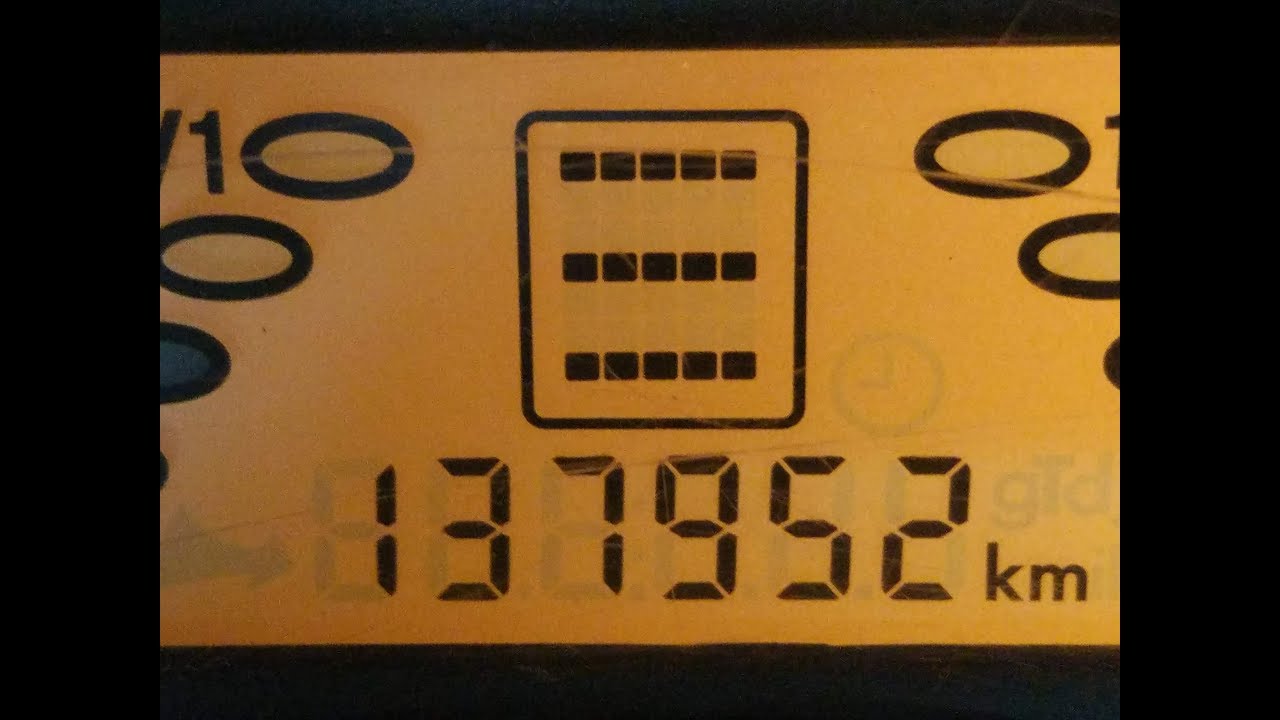 Smart 450 skrzynia problem 3 kreski , gear box problem - how to repair ?
