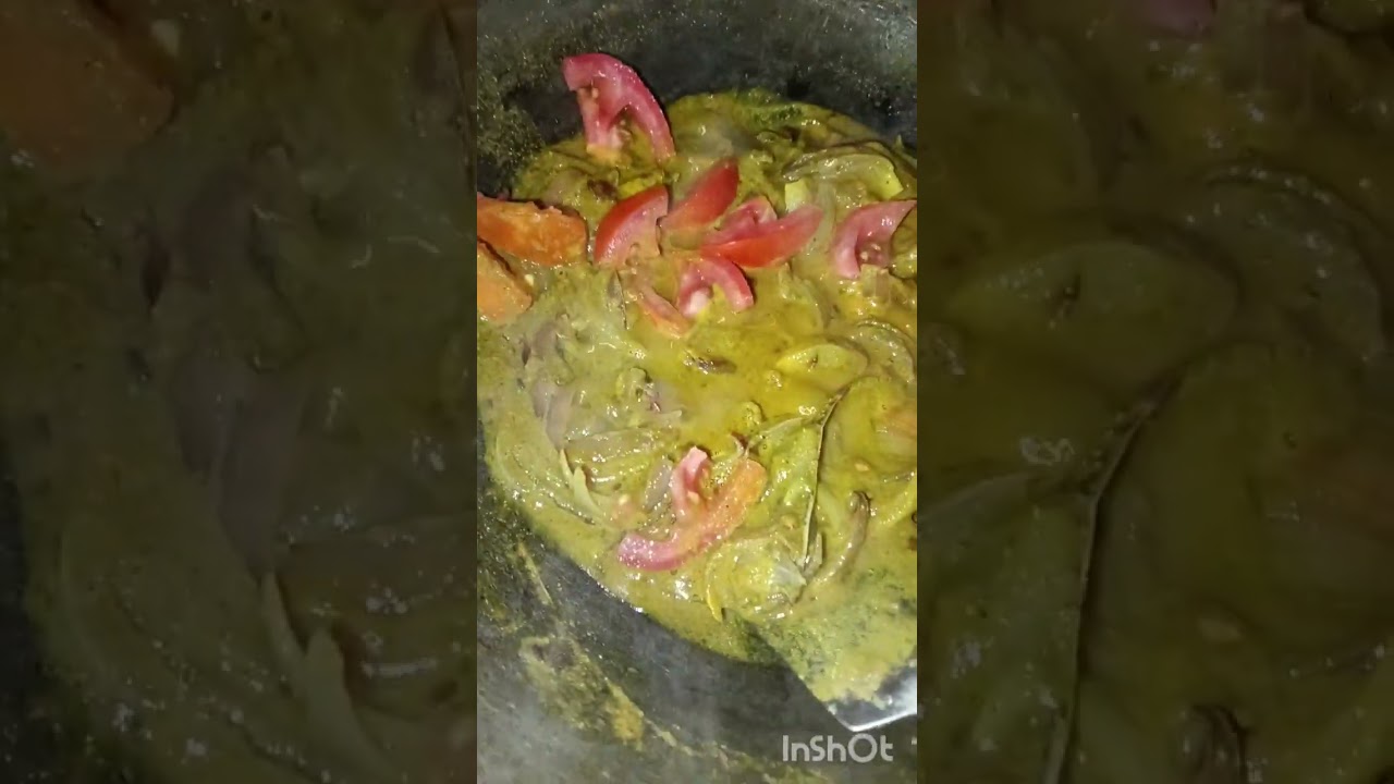 Aaj mai banai hu kele ke khofte
