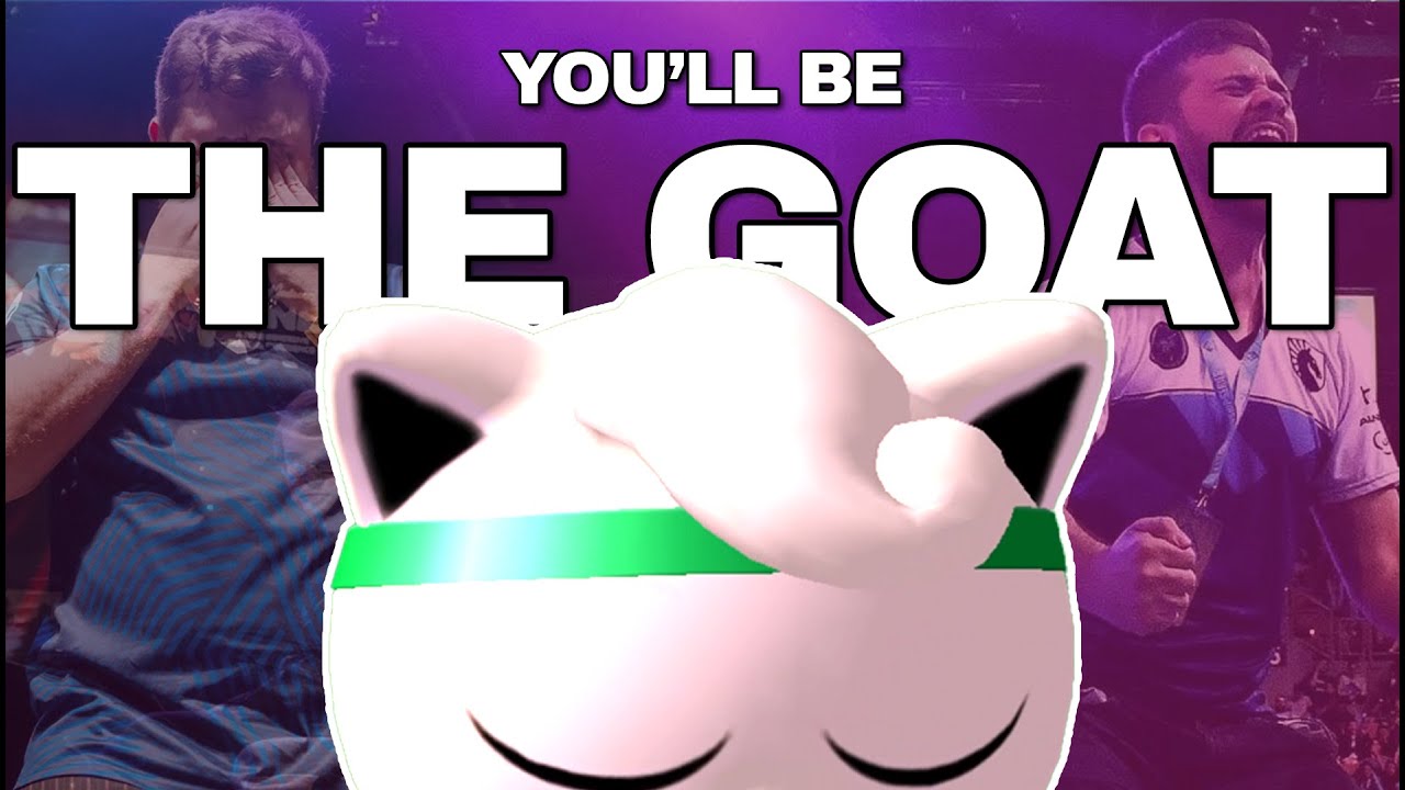 Hungrybox: 