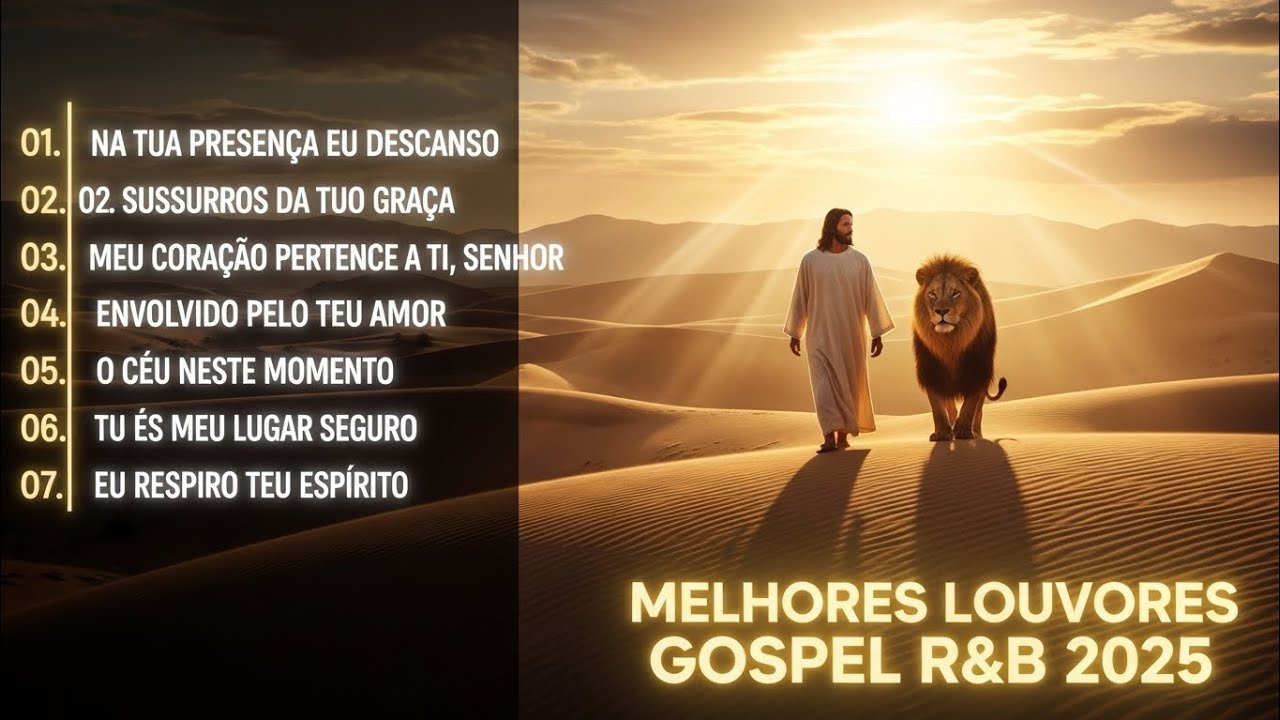 ​Tu És Meu Lugar Seguro: Deixe Deus cuidar de tudo enquanto você descansa