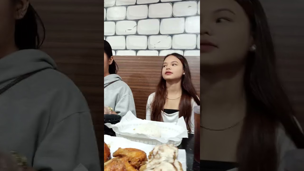 Birthday nag apo ko 