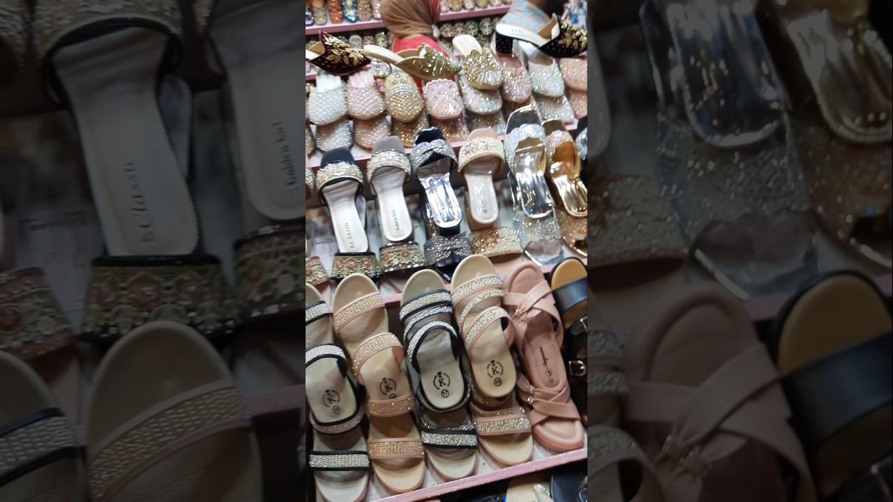 DITF 2025 #viralshorts #ytshorts #shopping #shorts