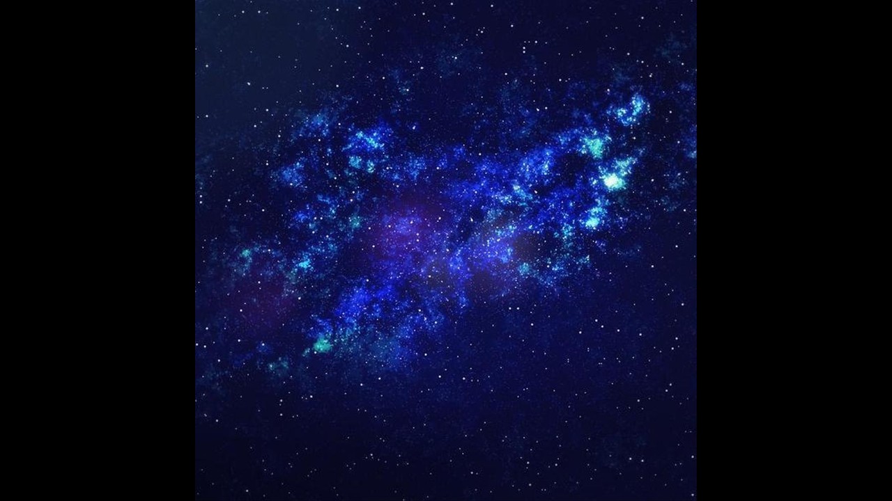 【GBVSR】風・・・感じてぇ。。。