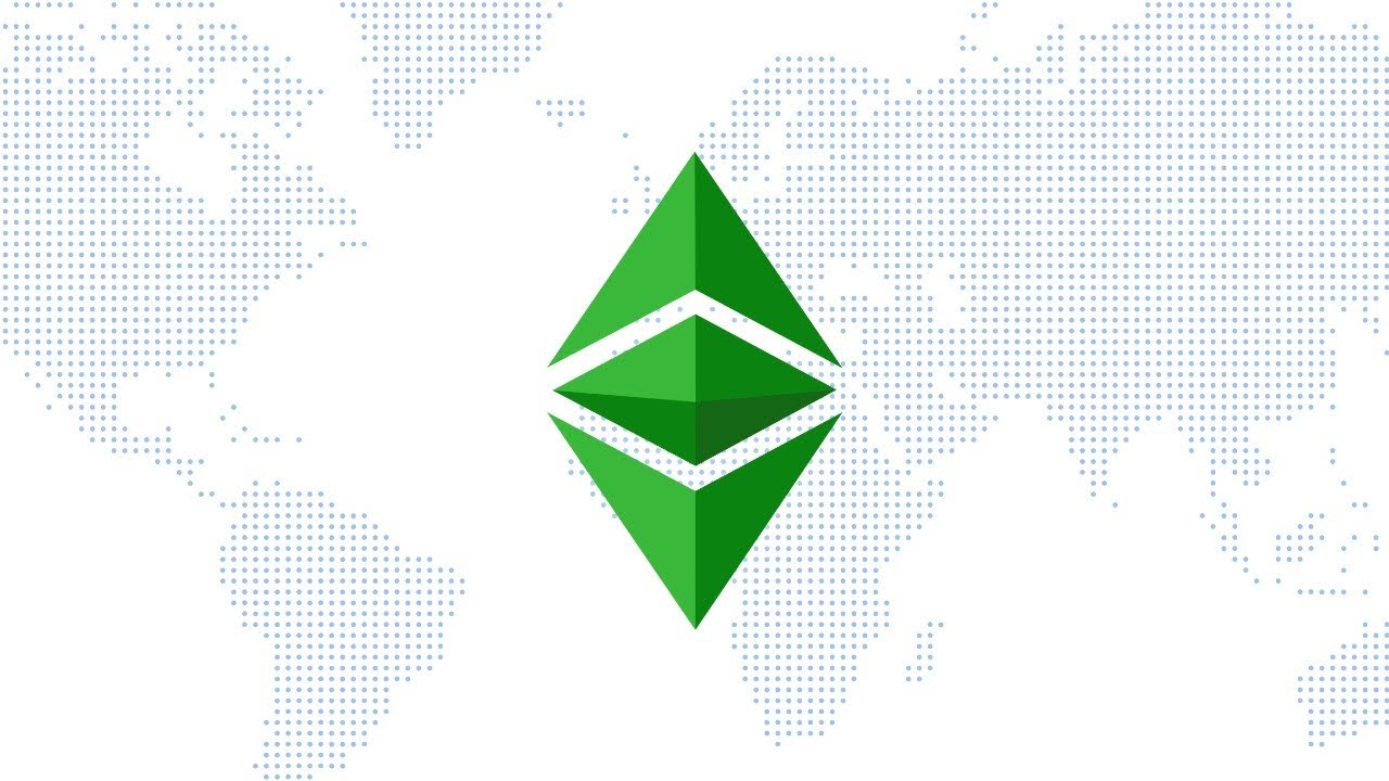 RPM Live Stream #7 Ethereum Classic PUMPAMENTALS!