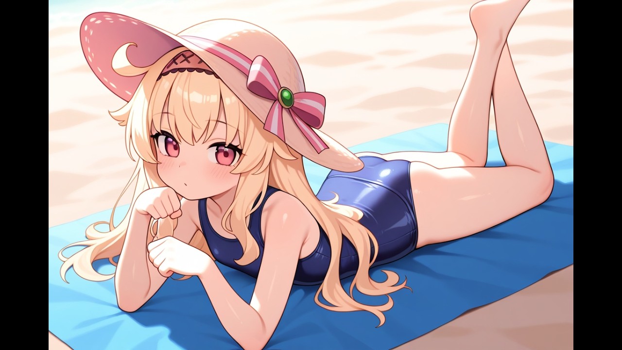 Chill Stream