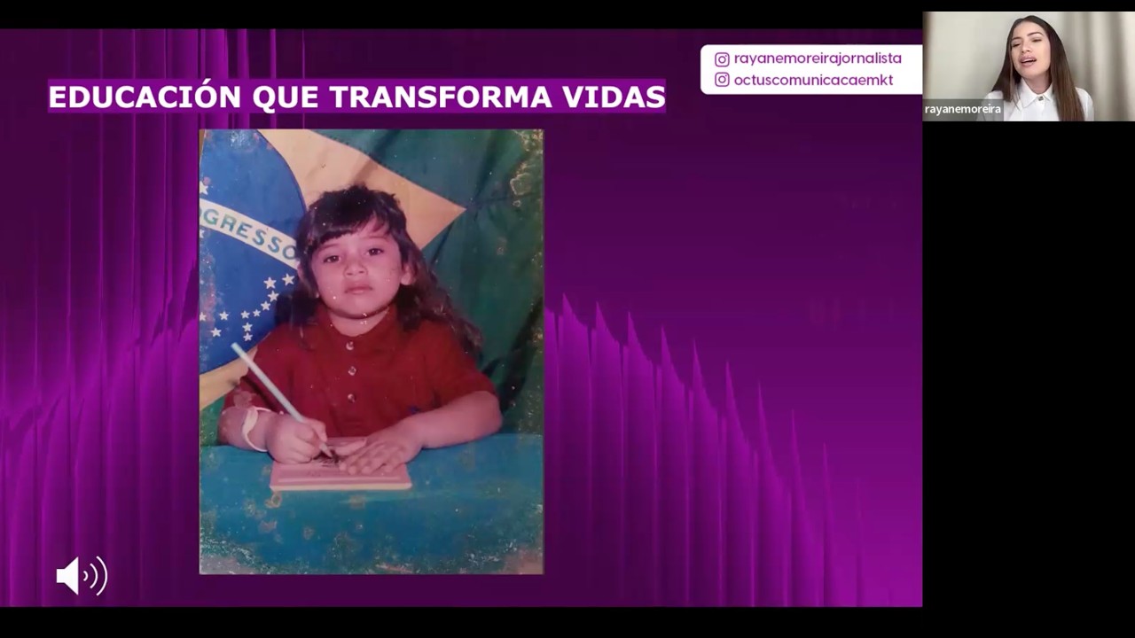 Tercera sesión, Políticas educativas contemporáneas, Doctorado.