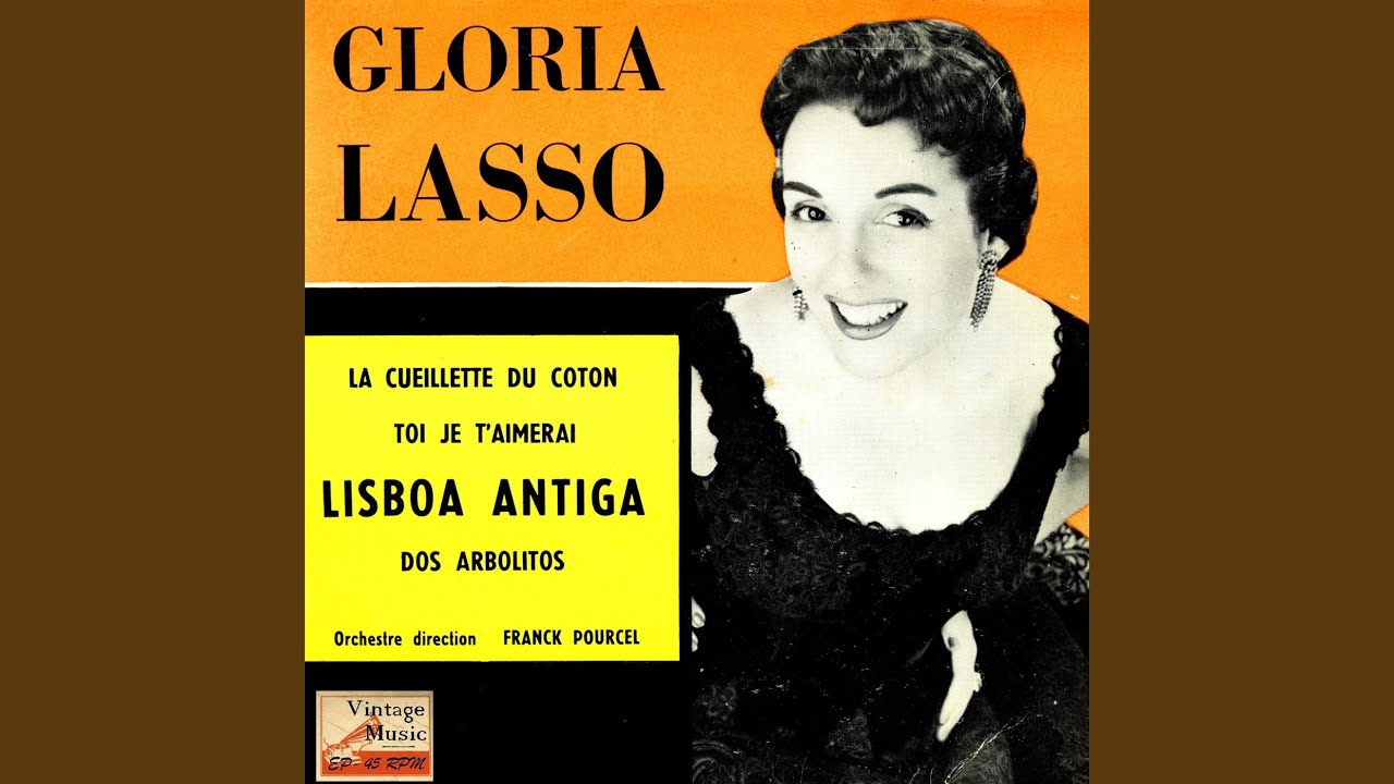 Lisboa Antiga