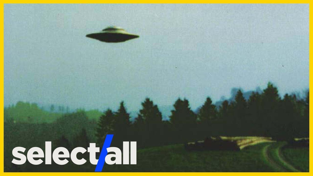 Searching the Universe for Extraterrestrial Life: A Timeline