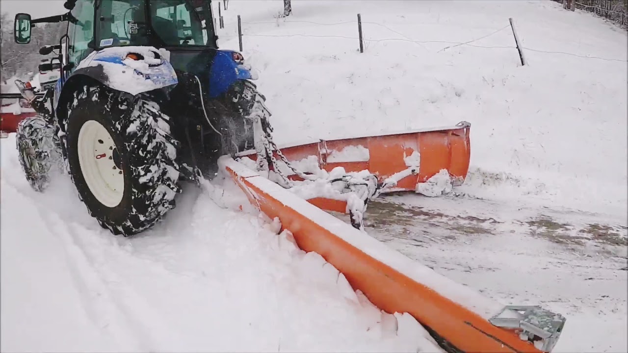 V-plug KMG Podlehnik d. o. o.