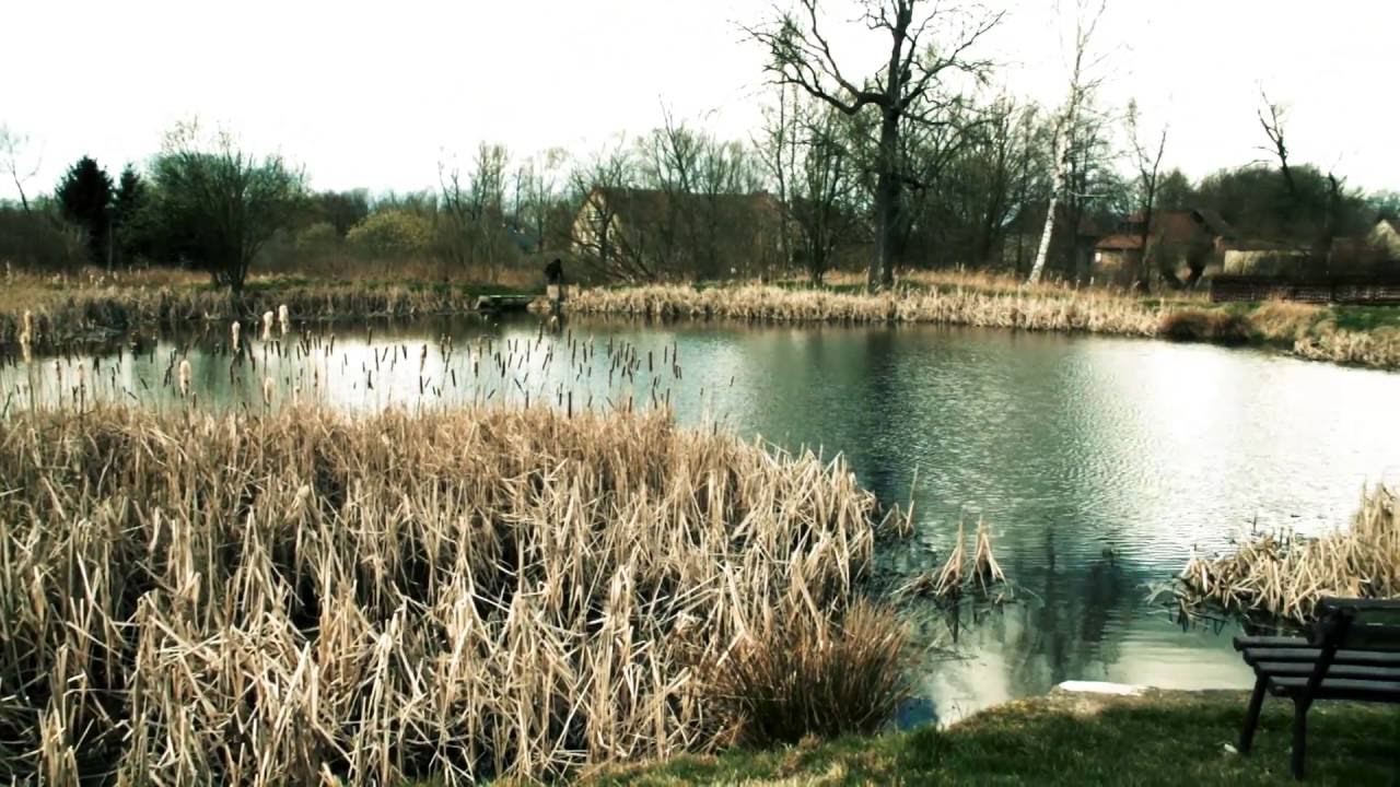 Znaki Historii - Wrociszów Dolny