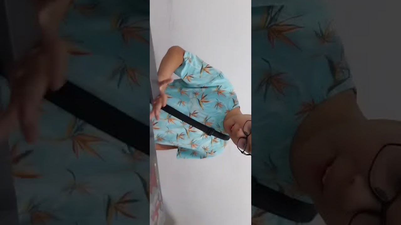 FUIMOS A ATOMIC FINGERBOARD✌️🛹⚛️
