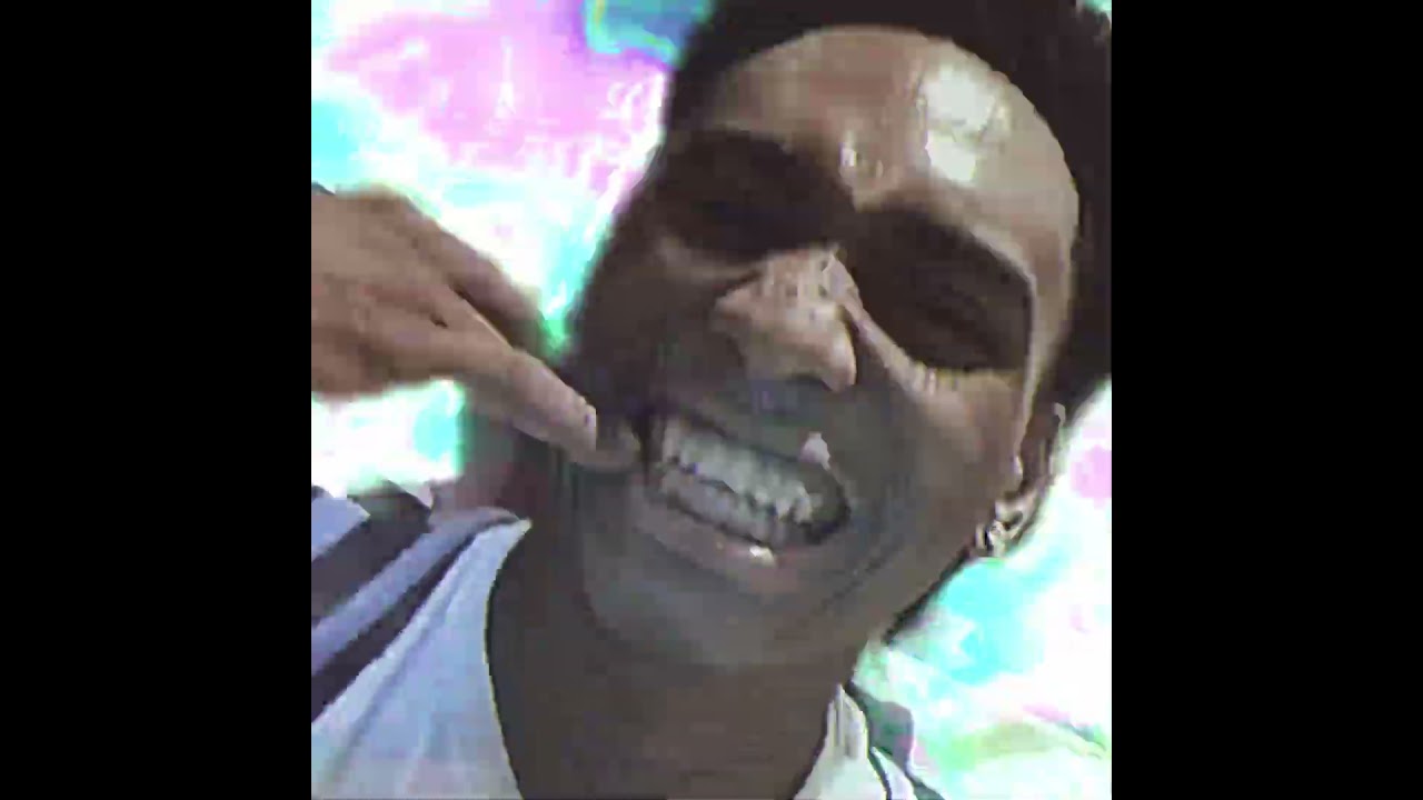 Yt back up 🎉 //scp:twizzy \\ audio //:going down by xxxgentation// GOING DOWNNN