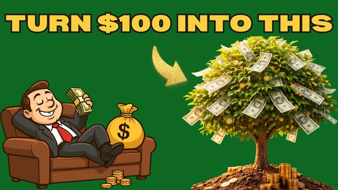 Top 5 Businesses for Lasting Wealth You Don’t Want to Miss