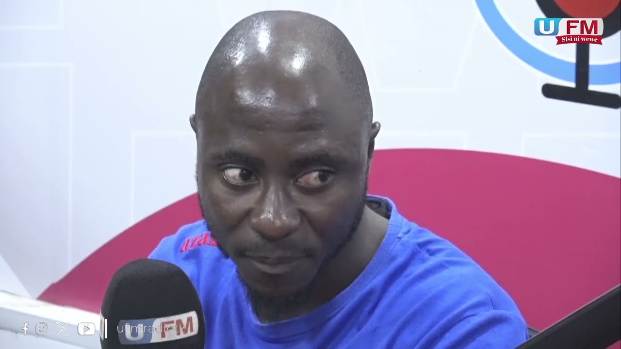 WACHEZAJI WAPYA SIMBA WANAWEZA KUTANGAMANA MAPEMA: AZIMU