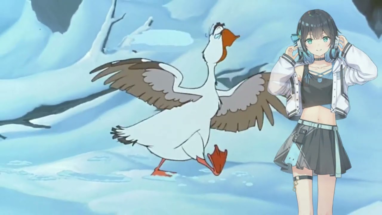 Synthesizer V Pro Studios Cover - Bad Apple - Miyamai Moca Ai Lite