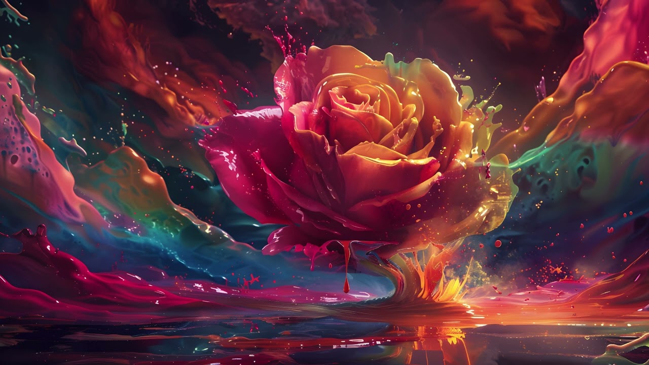 Hellguard - Song and Picture by superilluminar