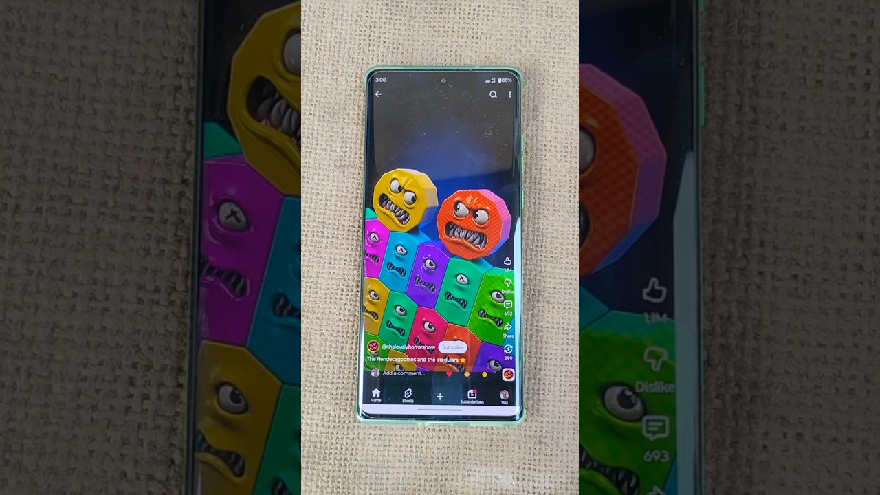 Smart Appliances!, Tools Items, New Gadgets, Versatile Utensile, 