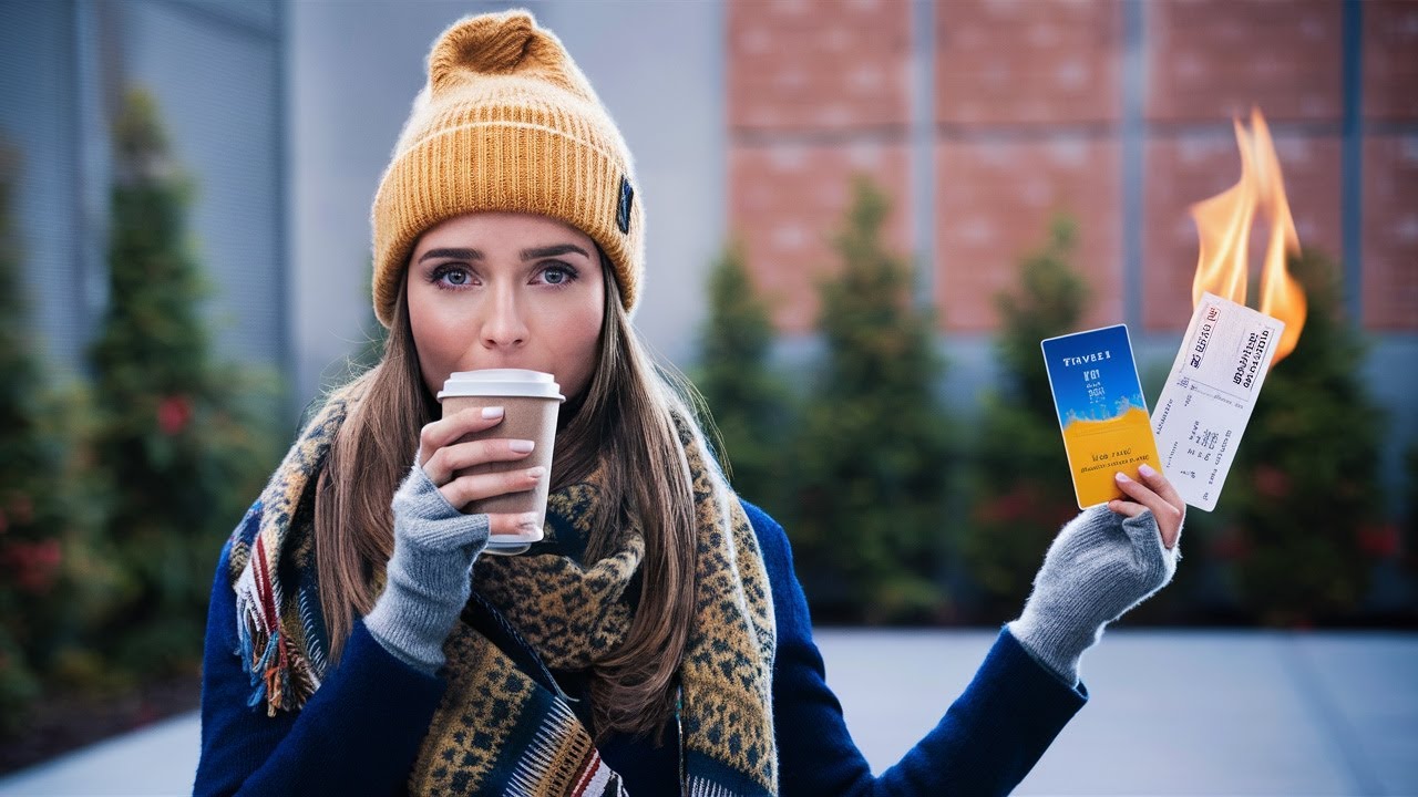 Don't Fall for These Travel Deal Traps in 2026
