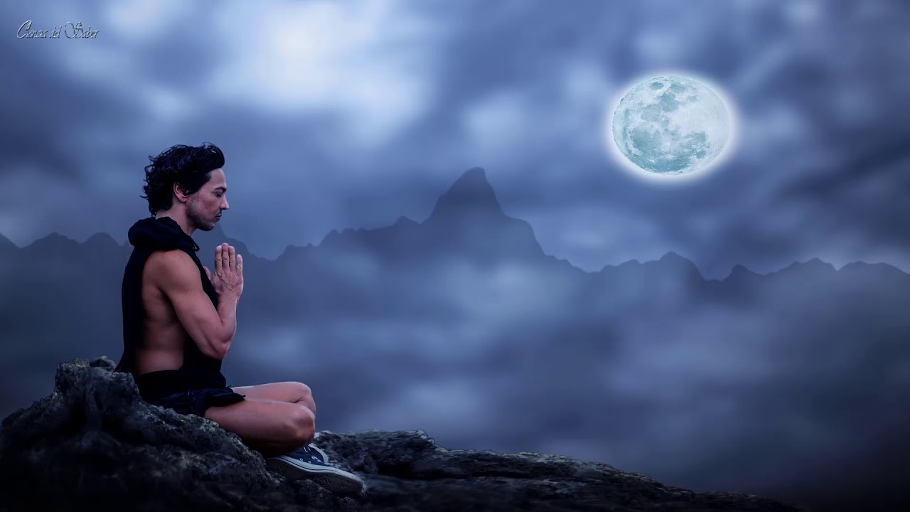 Los 196 Yogas Sutras de Patanjali - Swami Jnaneshvara Bharati