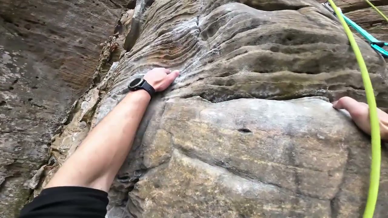 5.10b/c Murano TR