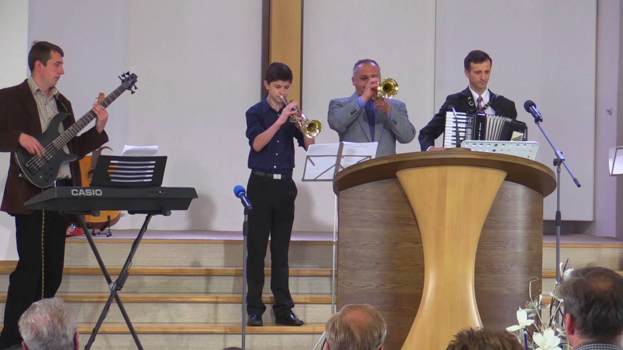 Konference českých krajanů ze Sv.Heleny - 2015