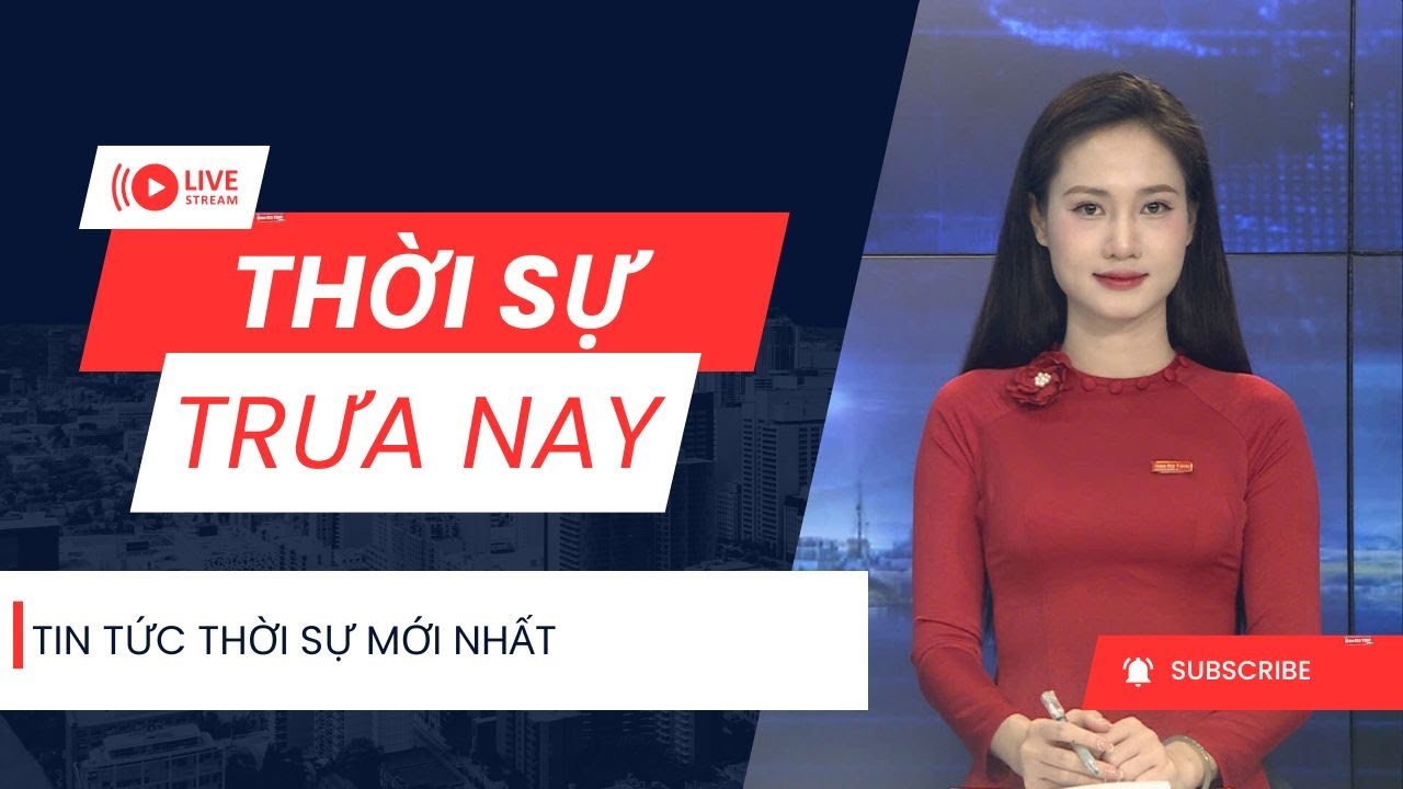 🔴 Thời sự trưa nay 7/2: Giao nộp cá thể trăn cho Vườn Quốc gia Vũ Quang