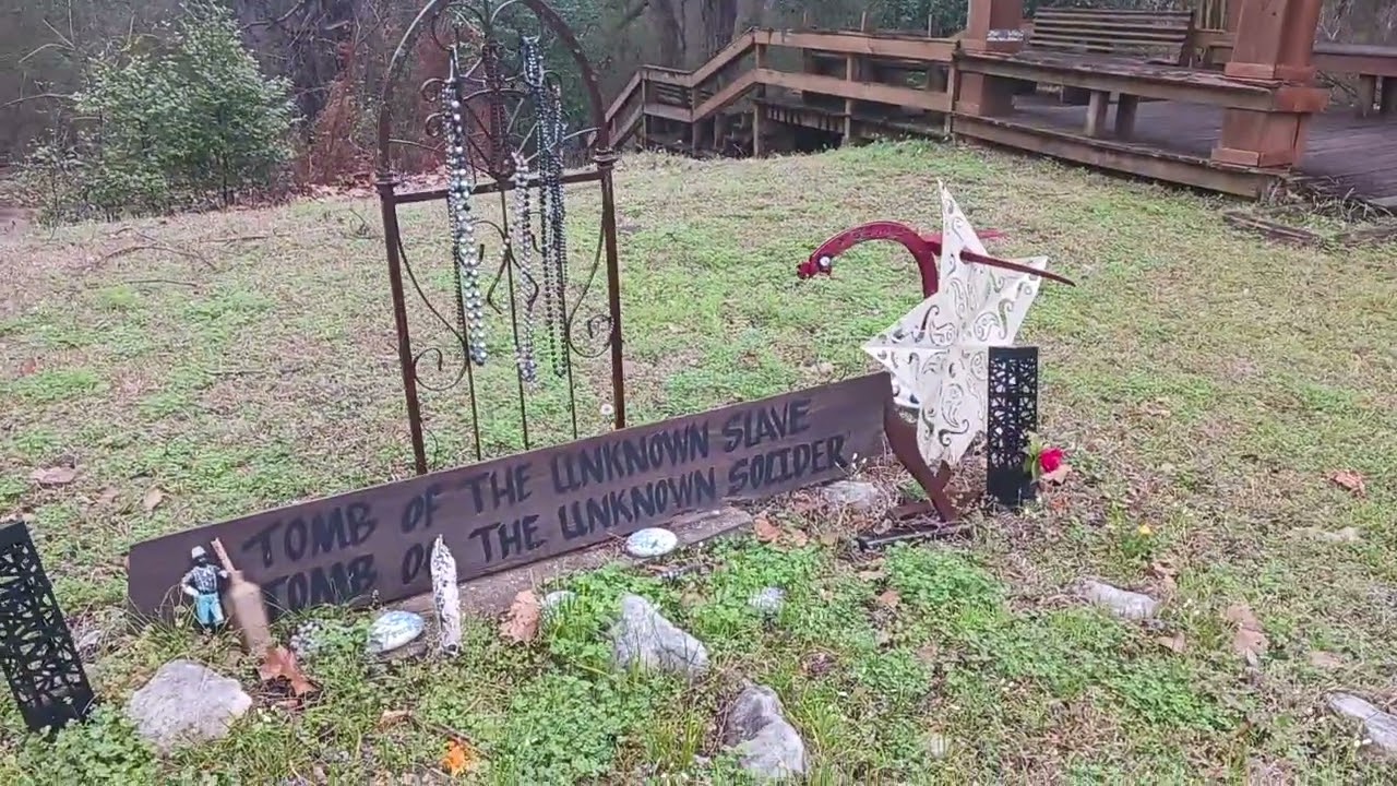 Edmund Pettus Bridge!! selma Alabama.#Edmundpettusbridge#civil-rights #selmaalabama