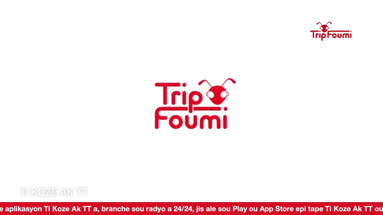 Plizyè machann ap rakonte kalvè yo/ Gen plis ti moun ki antre nan g@ng yo dènye tan sa yo/ Alix-PNH